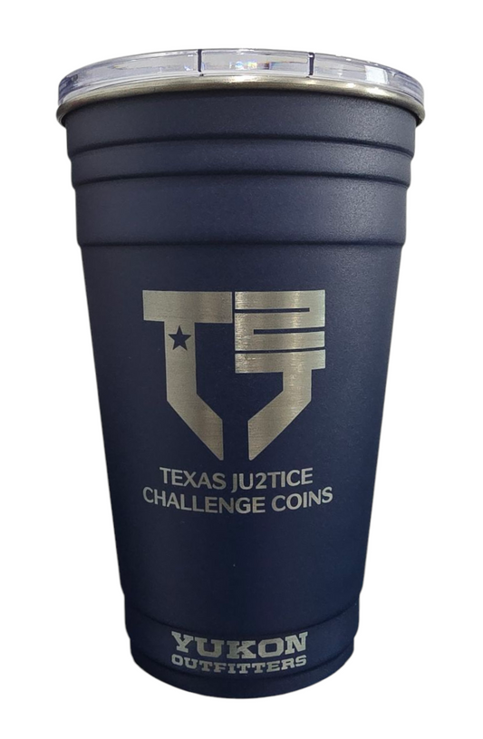 Fiesta Cup