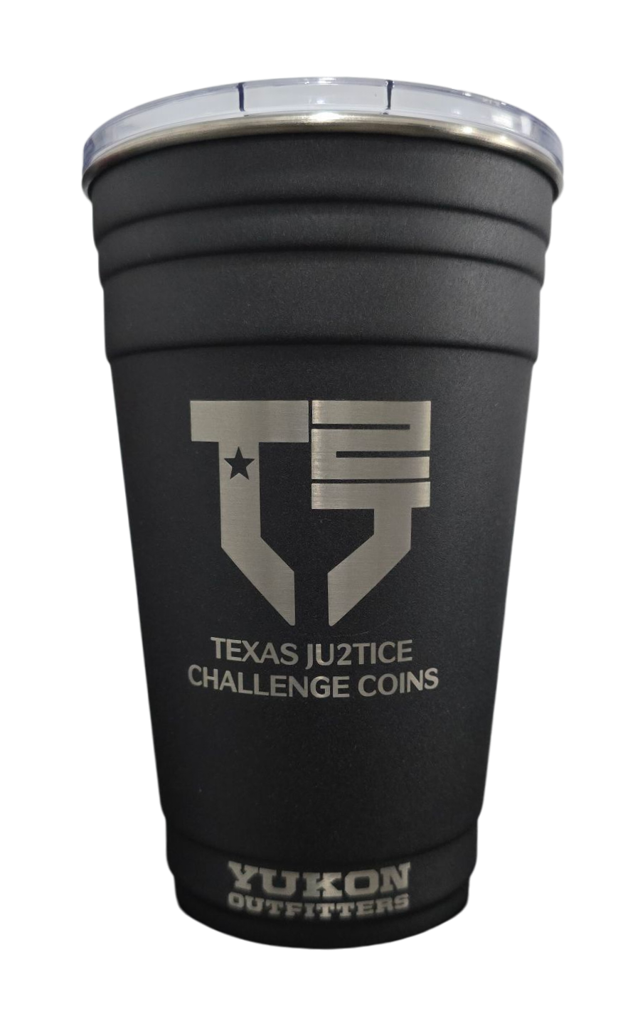 Fiesta Cup