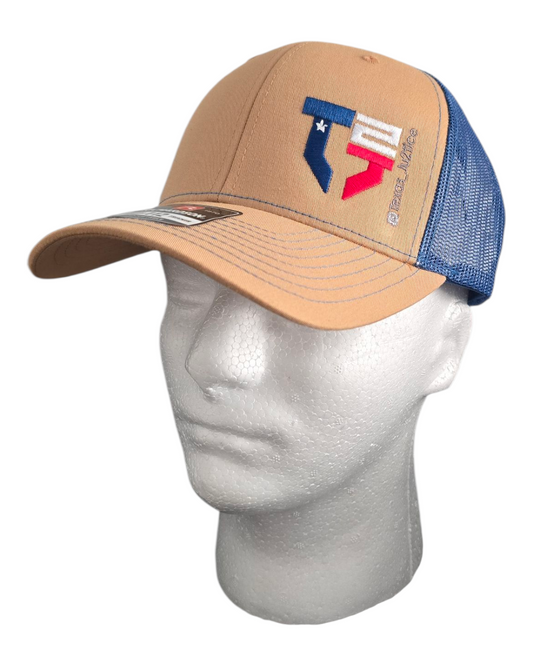 Trucker Hat