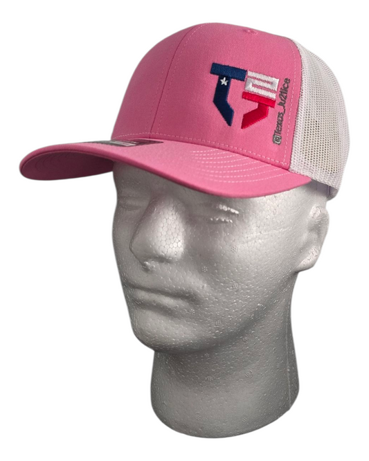 Trucker Hat