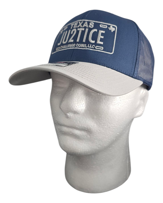 Trucker Hat