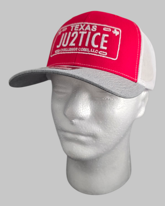 Trucker Hat
