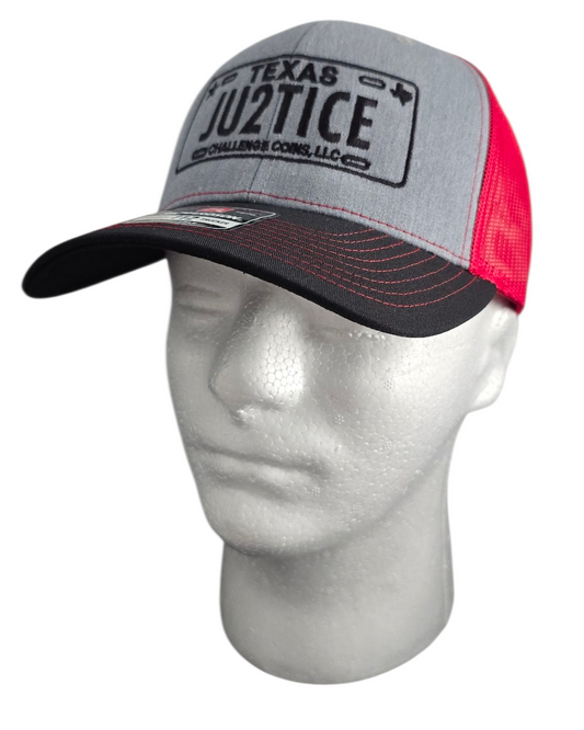 Trucker Hat