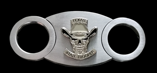 Cigar Cutter Trooper