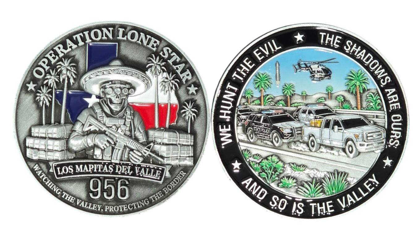 956 Collection
