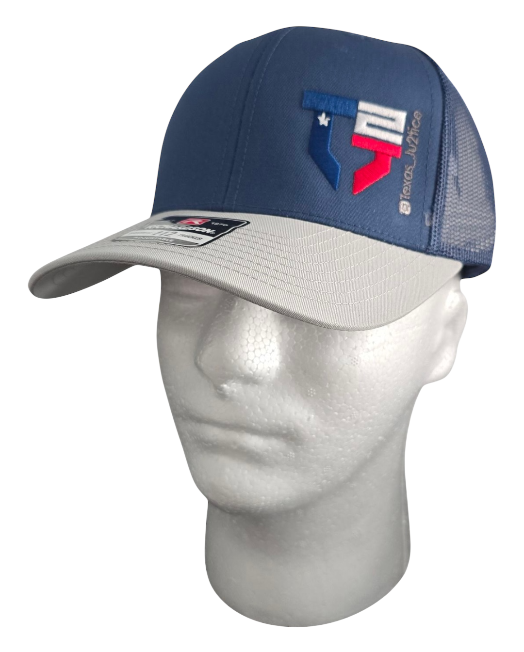 Trucker Hat