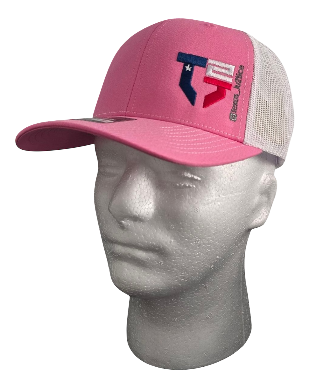 Trucker Hat