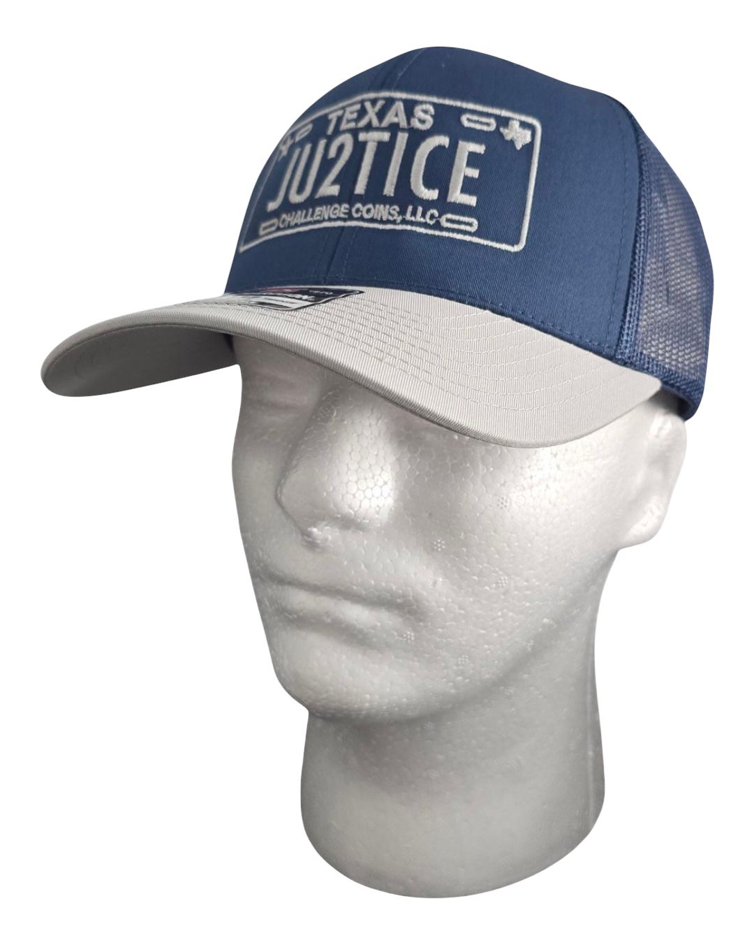 Trucker Hat