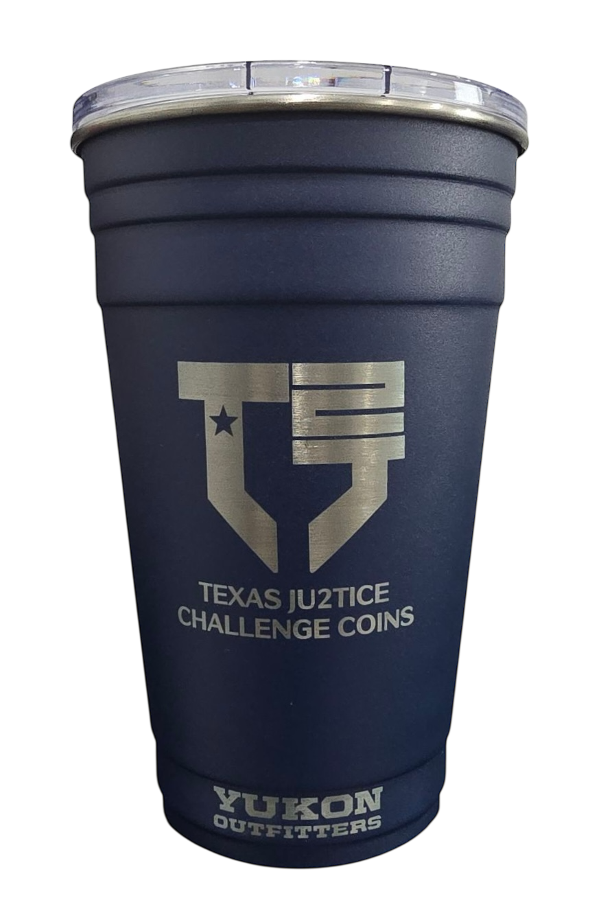 Fiesta Cup