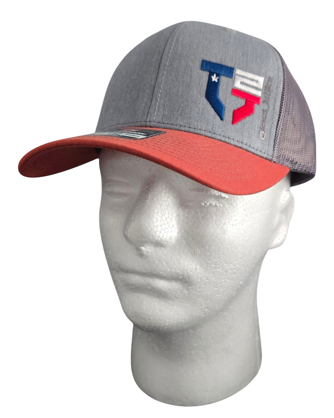 Trucker Hat
