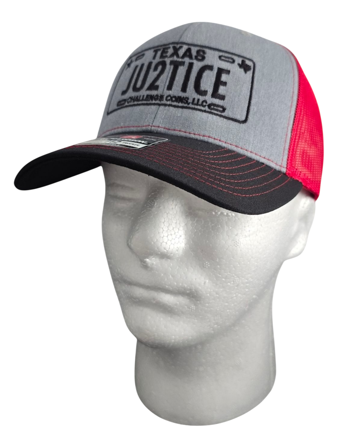Trucker Hat