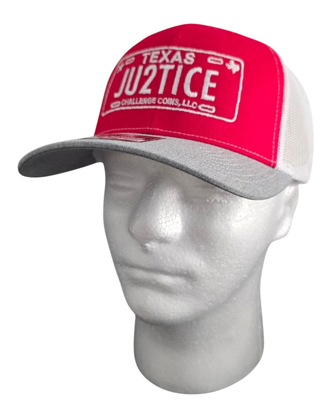 Trucker Hat