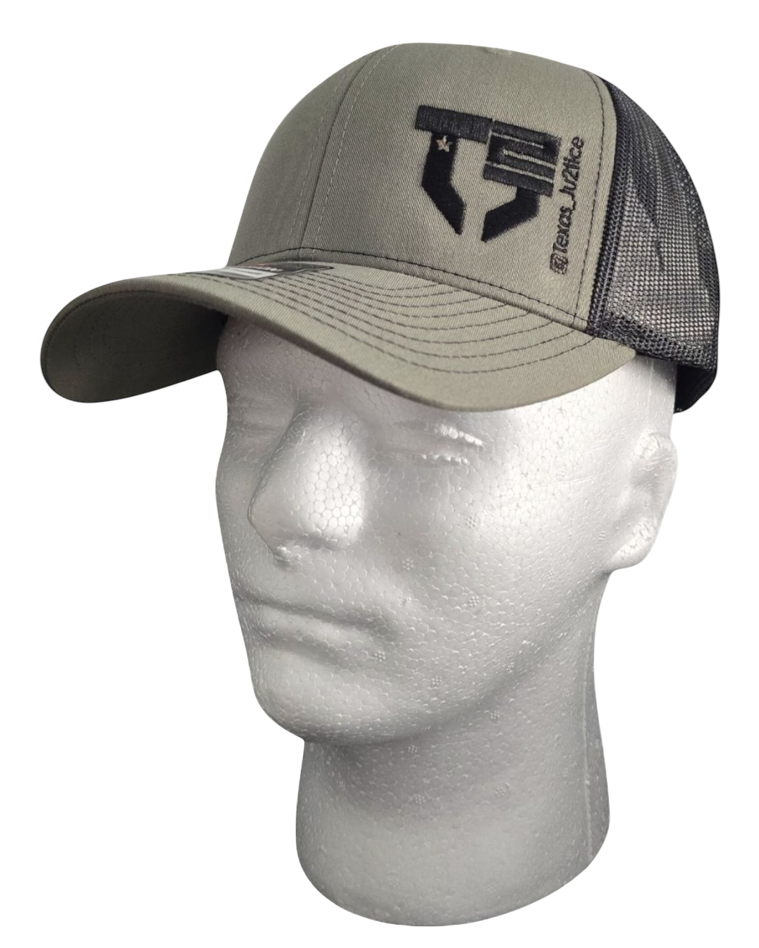 Trucker Hat
