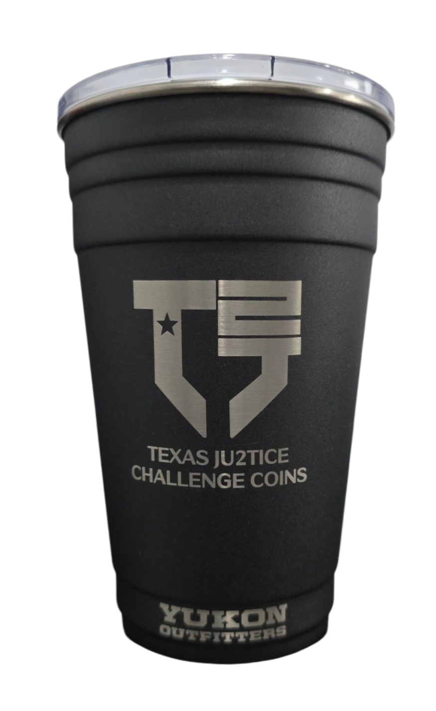 Fiesta Cup