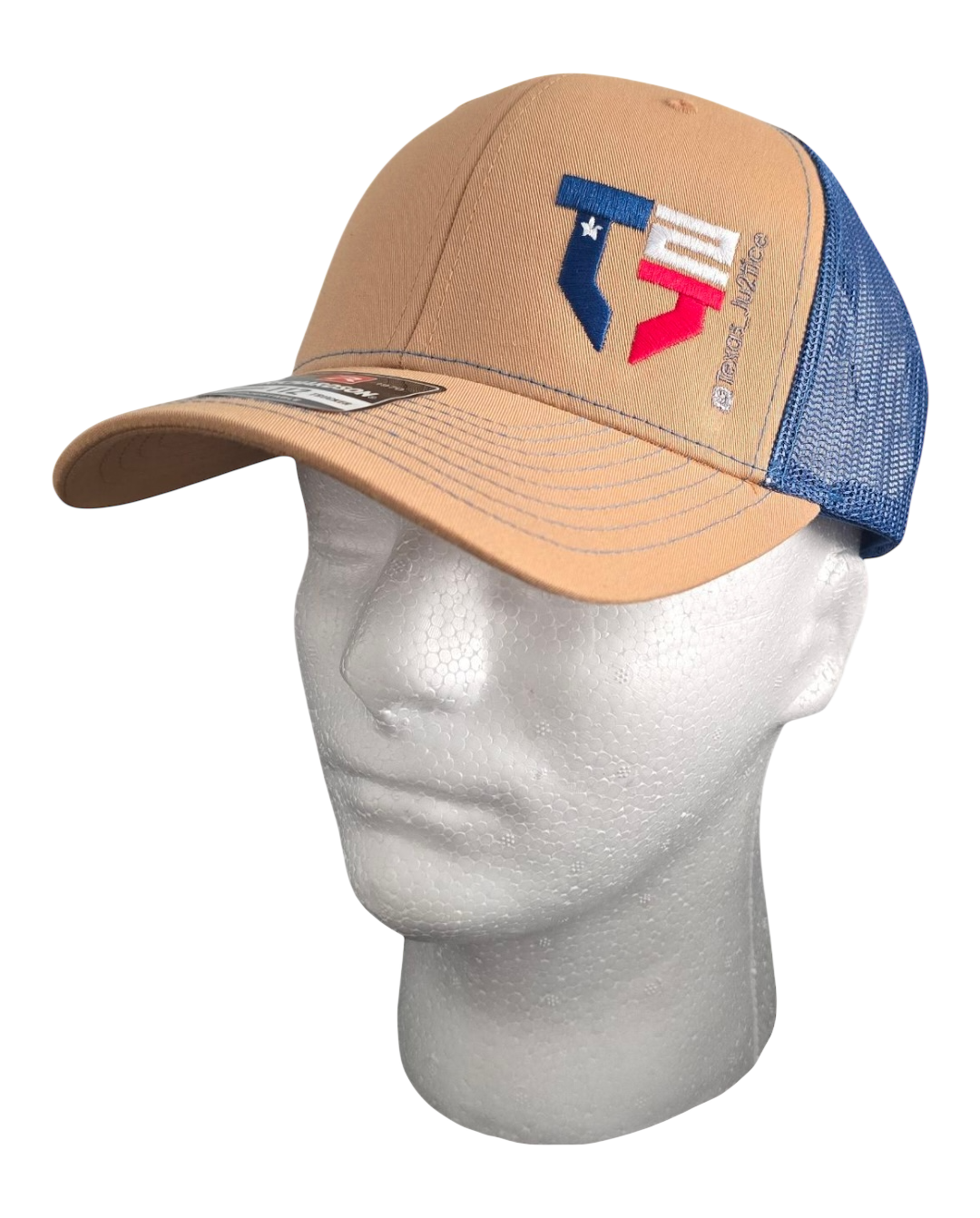 Trucker Hat
