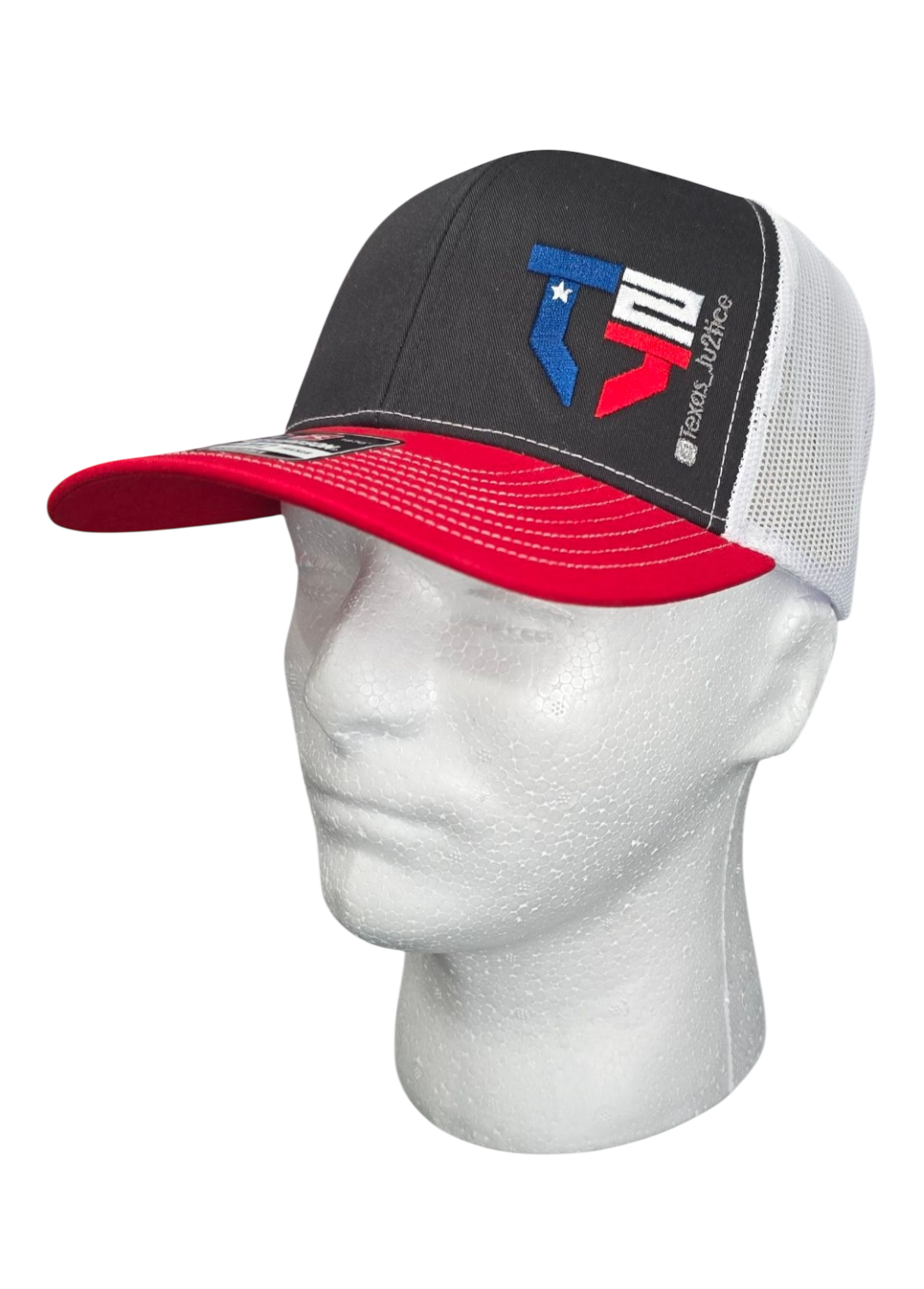 Trucker Hat