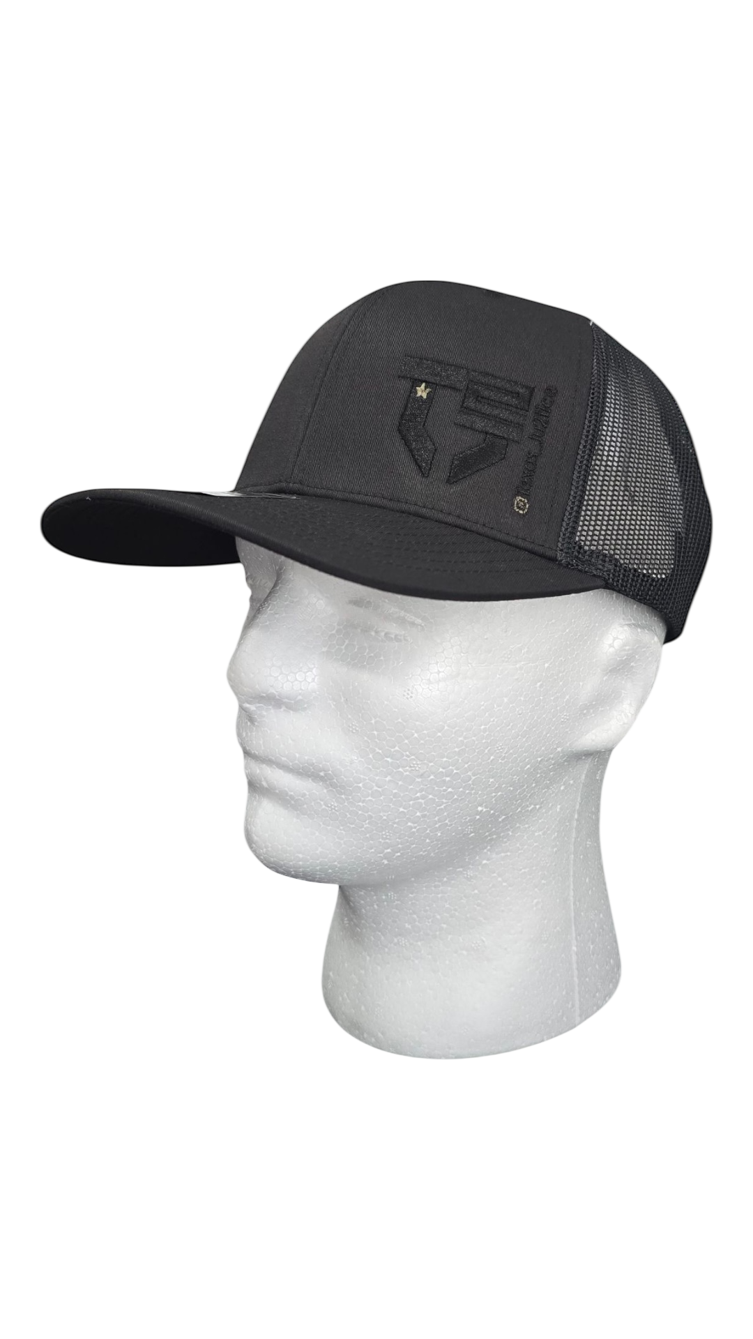 Trucker Hat