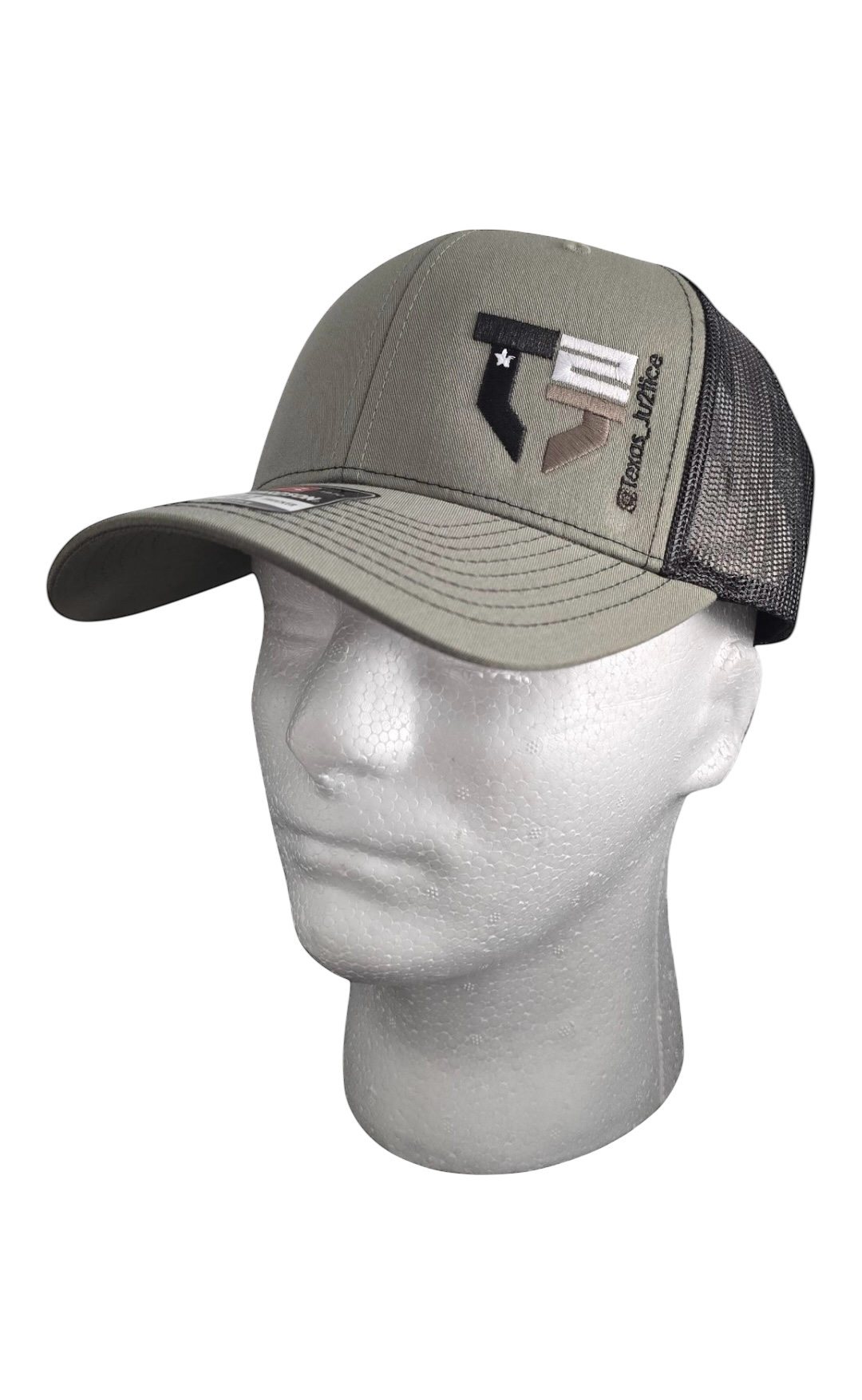 Trucker Hat